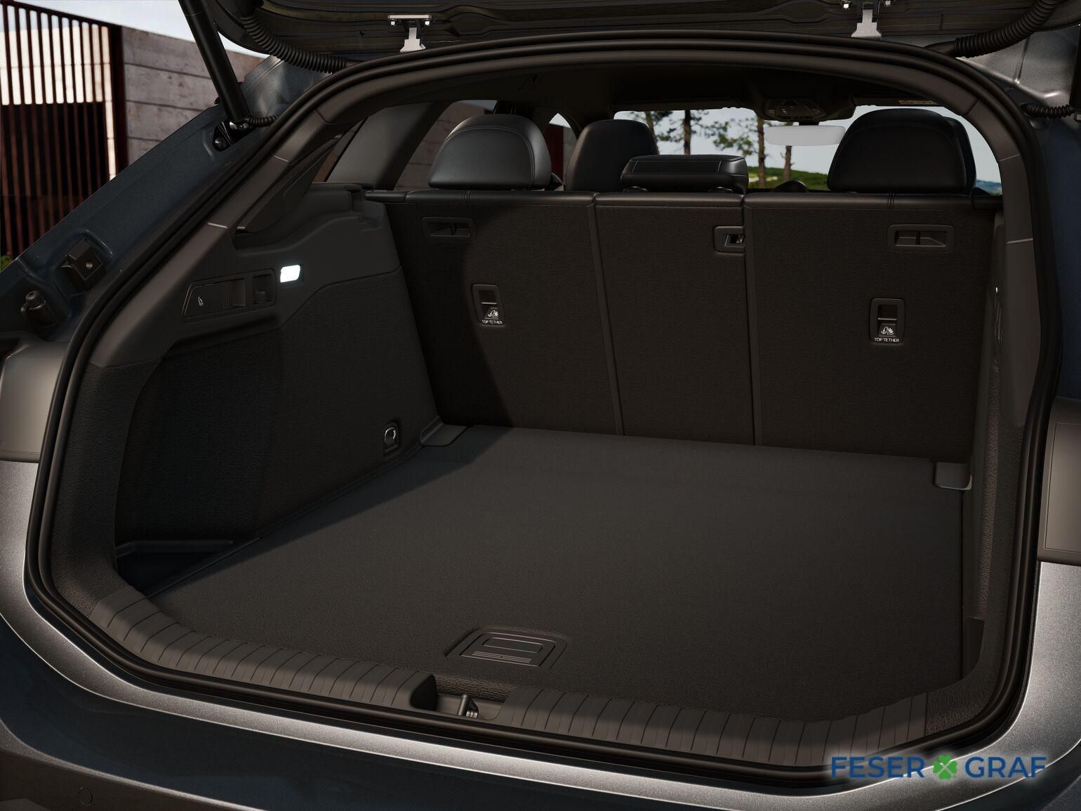 Audi A6 - Bild 10