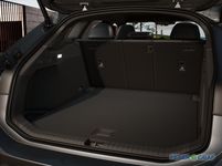 Audi A6 - Vorschau Bild 10