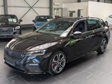 Skoda Octavia Combi 2.0 TDI DSG 4x4 RS Plus Navi AHK - Skoda Octavia Gebrauchtwagen in Ludwigshafen