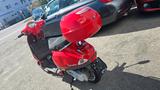 Piaggio Vespa LX2 50 - Offers