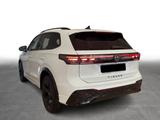 Volkswagen Tiguan 1,5 l eHybrid DSG R-Line Navi - Volkswagen Tiguan in Köln