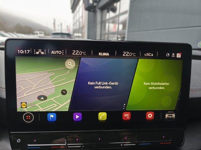 Cupra Formentor 2.0 TSI DSG 4Drive VZ eSITZ BEATS NAVI, миниатюра 14