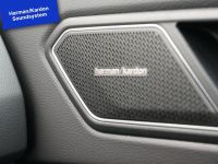 Volkswagen Tiguan - Vorschau Bild 4