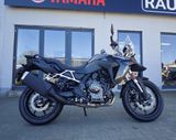 Suzuki V-Strom 800 M4 VF 2024 Vorführbike 2024