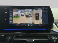 BMW 216 Active Tourer - Vorschau Bild 17