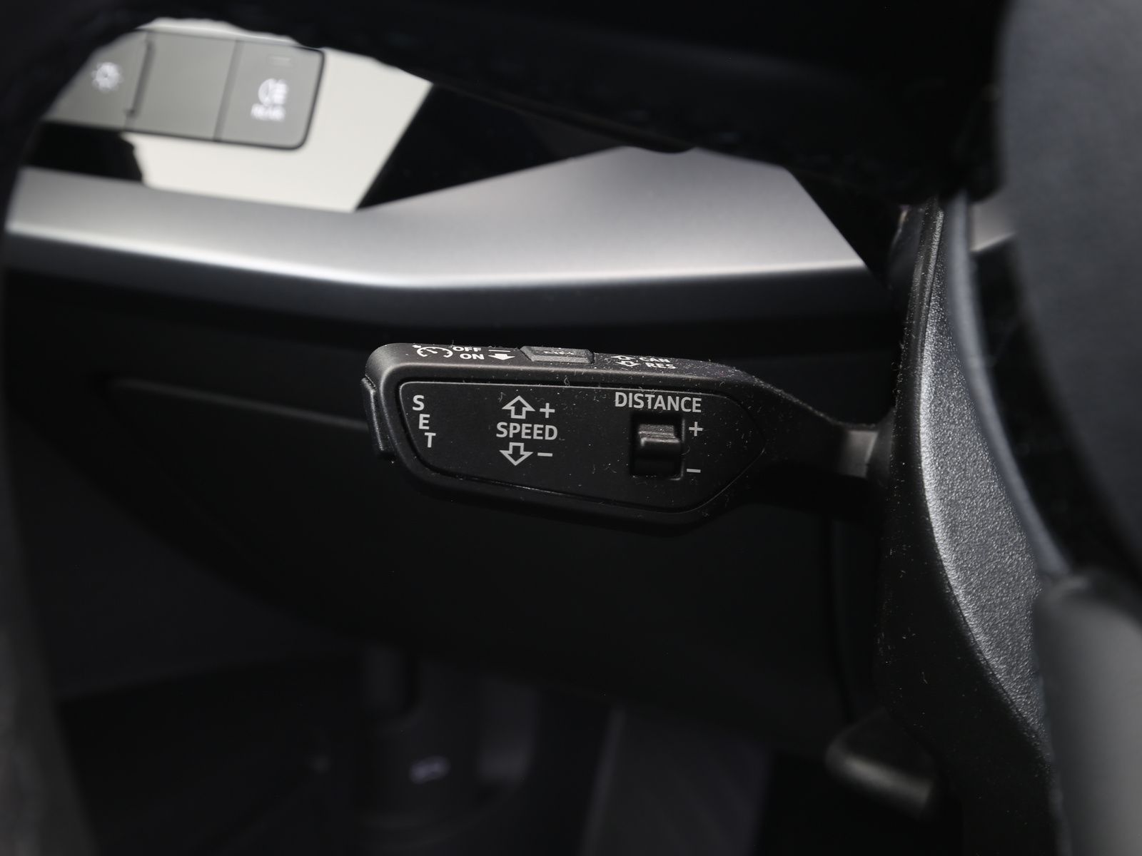 Audi A3 - Bild 15