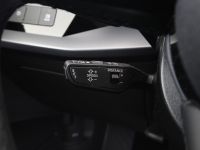 Audi A3 - Vorschau Bild 15