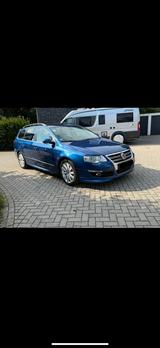 Volkswagen Passat R-Line EDITION AUTOMATIK... - Volkswagen Passat: Edition