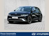 Hyundai IONIQ 5 84 kWh Techniq KLIMA+KAMERA+LENKRADHEIZU - Hyundai IONIQ 5 in Köln