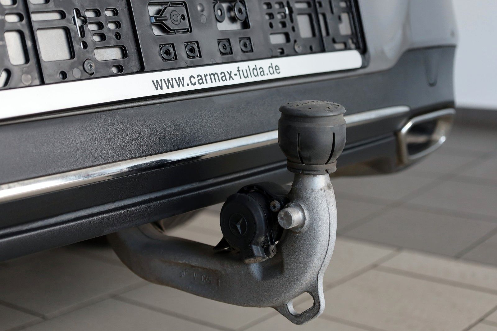 Fahrzeugabbildung Mercedes-Benz CLA 250e Coupé Progressive,T.Leder,Navi,CarPlay