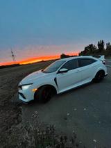 Honda Civic Type R - Honda Civic in Magdeburg