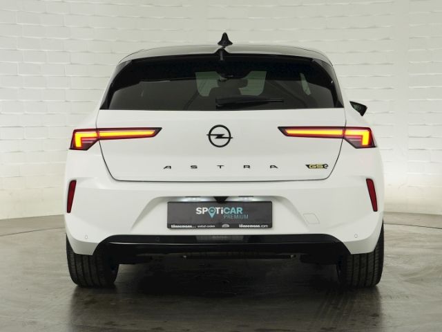 Astra L LIM GSe PHEV AT+LED+NAVI+360 GRAD KAMERA