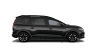 Dacia Jogger - Vorschau Bild 14
