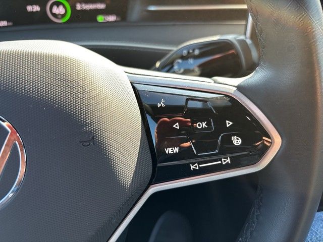 Volkswagen ID.7 - Bild 17