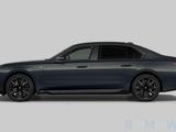BMW 750e xDrive M Sport Pro 163.650 Lounge Executve - BMW: E65
