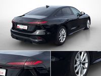 Audi A6 - Vorschau Bild 25