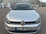 Volkswagen Golf 7 High,Voll,DSG,ACC,PDC,DTCO