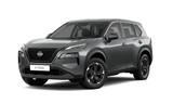 Nissan X-Trail 1.5 MHEV 7 Sitze ACC Winterpaket VORLAUF - Nissan X-Trail in Aachen