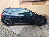 Volkswagen Golf 2.0 TDI GTD GTD - Volkswagen Golf aus 2011: GTD