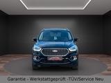 Ford Kuga Vignale*Garantie-Service Neu-S-Heft* - Ford Gebrauchtwagen in Mönchengladbach