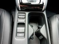 Honda HR-V - Vorschau Bild 18
