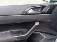 Volkswagen Polo - Vorschau Bild 11