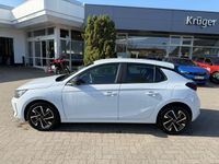 Opel Corsa - Vorschau Bild 2