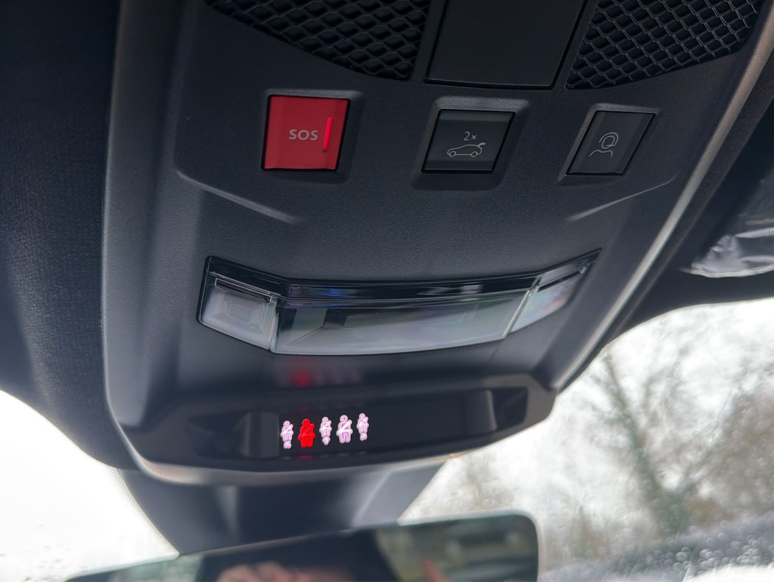 Fahrzeugabbildung Alfa Romeo Junior Ibrida 1.2 VGT 48V-Hybrid 100 kW Speciale