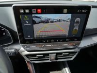 Seat Leon - Vorschau Bild 19