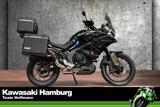 CFMOTO 700MT ABS, 4 JAHRE GARANTIE, sofort lieferbar