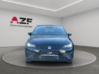 Seat Ibiza - Vorschau Bild 6