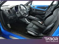 Alpine A110 - Vorschau Bild 5