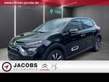 Citroën C3 1.2 Pure Tech 83 SHINE S&S - Ganzjahresreifen - Citroën C3 in Aachen