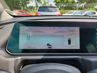 GWM Ora 03 - Vorschau Bild 15