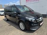 Mercedes-Benz V 250 KOMPAKT  NAV KAM PDC - Mercedes-Benz V-Klasse Gebrauchtwagen in Bonn
