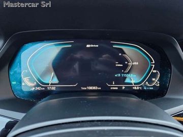 BMW X5 - 10