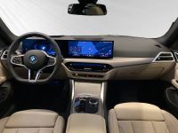 BMW i4 - Vorschau Bild 11