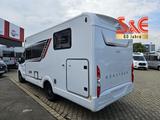 Bürstner Lineo T 690 G *Automatik*SAT/TV*Solar*Markise* - Bürstner Diesel Teilintegrierter Automatik