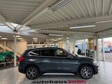 BMW X1 sDrive 20 i xLine AUT./LED/CAM/HUD/PANO./AHK - BMW X1 in Hamm