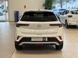 Opel Mokka 1.2 Turbo Elegance Navi Allwetter ACC - Opel Gebrauchtwagen von 2022