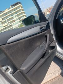 BMW 530 - 11