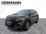 Renault Koleos 2.0 BLUE dCi 185 FAP Initiale Paris *AHK - Renault Koleos