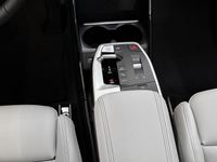 BMW 216 Active Tourer - Vorschau Bild 10