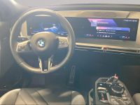 BMW iX - Vorschau Bild 14