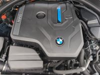 BMW 330 - Vorschau Bild 17