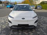 Hyundai Kona Select ACC CAM SHZ DAB AHK VC Werksgarantie - Hyundai KONA SUV