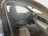 Volkswagen Tayron R-Line 2,0 l TDI 4MOTION DSG *NAVI *ACC * - Volkswagen Tayron: R Line