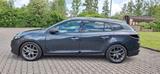 Renault Megane Grandtour Dynamique TCE 130 Dynamique - Renault Megane: Unfallwagen