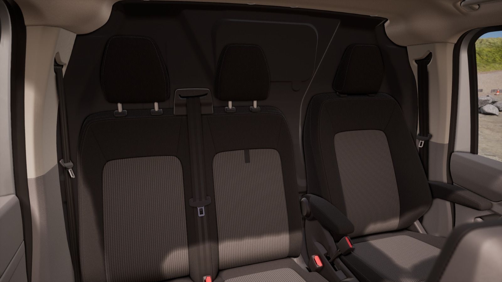 Volkswagen Andere - Bild 9