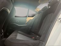 BMW 318 - Vorschau Bild 9